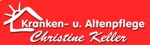 Kranken- & Altenpflege Keller Weißenfels