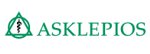  Asklepios Klinik Weißenfels