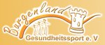 Burgenland Gesundheitssport e.V.
