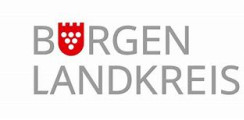 Burgenlandkreis