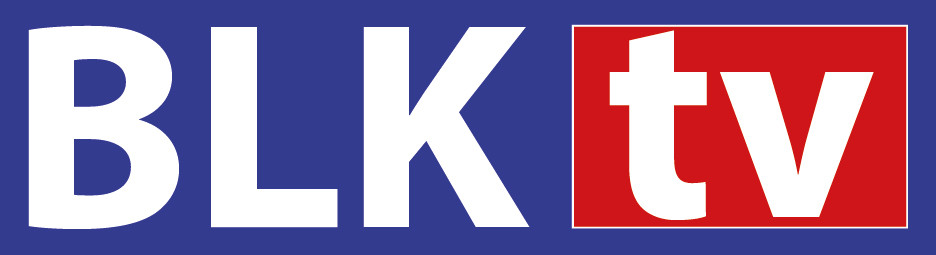  BLK online TV UG