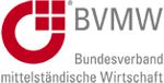  BVMW / Untern.-Serviceagentur UG
