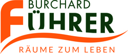 Burchardt Führer