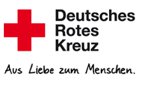  DRK Kreisverband Weißenfels e.V.