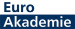 Euro Akademie Weißenfels