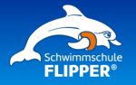 Schwimmschule Flipper Mitteldeutschland e.V.