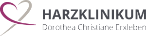 Harzklinikum