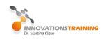  Dr. Martina Klose Innovationstraining