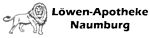  Löwenapotheke Naumburg