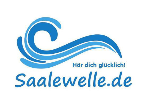 Radio Saalewelle