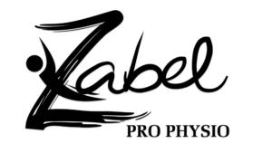 Pro Physio Zabel