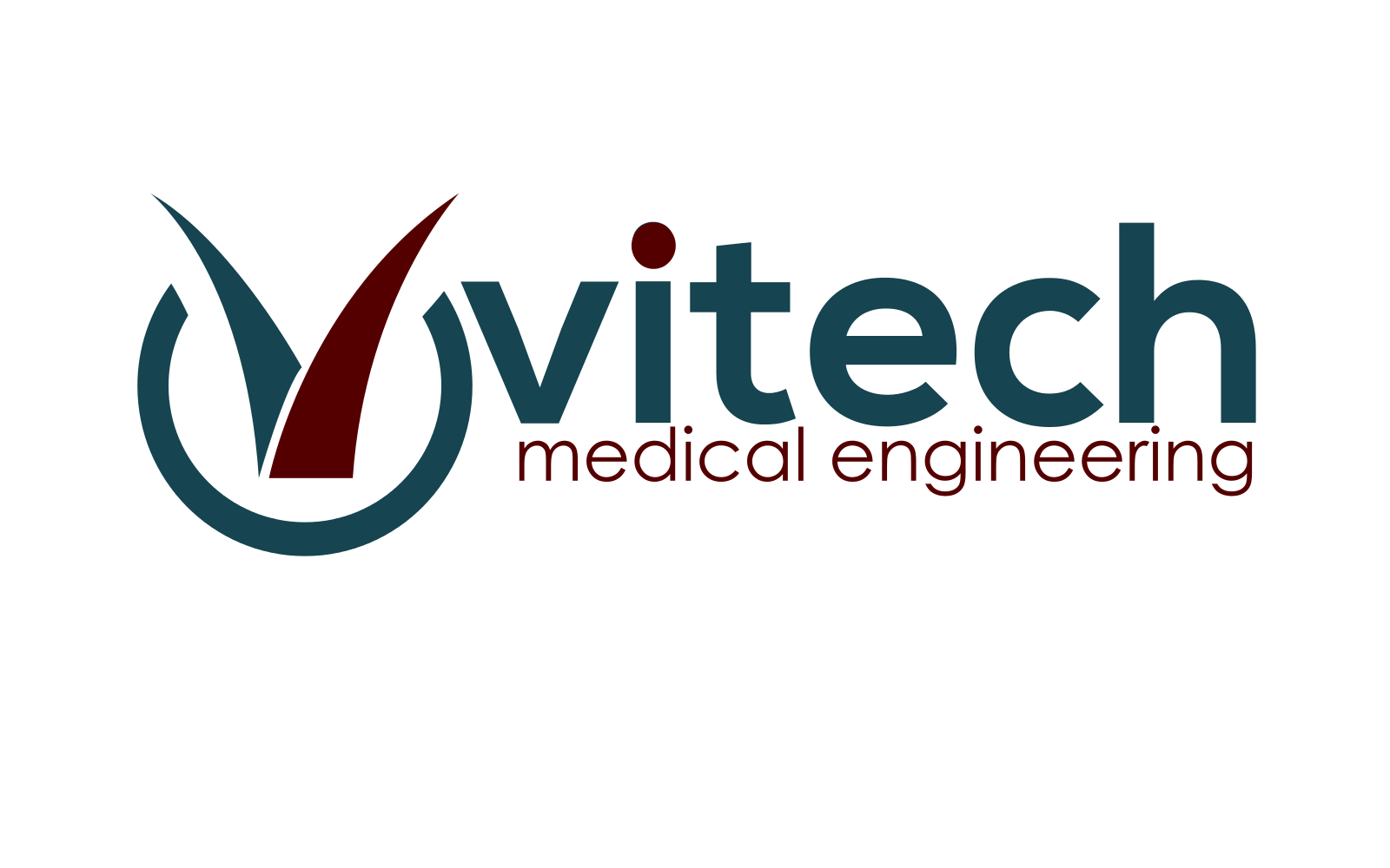  VI. Tech GmbH