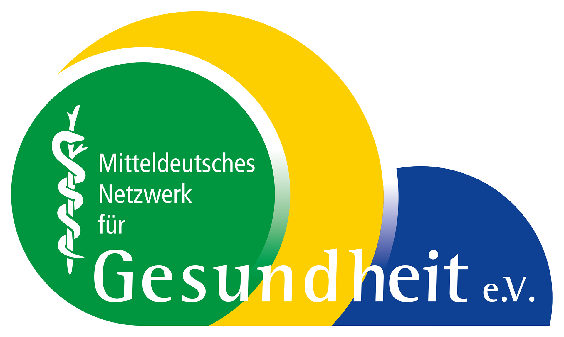 Logo_MitteldeutschesNetzwerkGesundheit