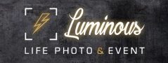 Luminous Life Photo & Event