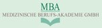  Medizinische Berufs-Akademie GmbH Naumburg