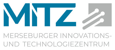 MITZ Merseburg 