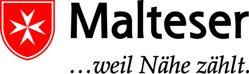Malteser Burgenlandkreis