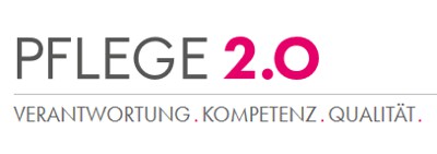 Pflege 2.0 GmbH