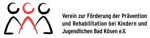 Verein zur Förderung der Prävention und Rehabilitation bei Kindern und Jugendelichen e.V.