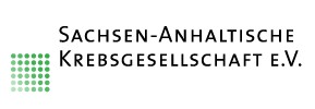 Sachsen-Anhaltische Krebsgesellschaft e.V.