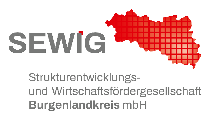 SEWIG BLK