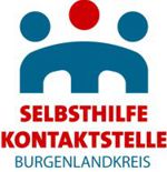 Selbsthilfe Kontaktstelle BLK