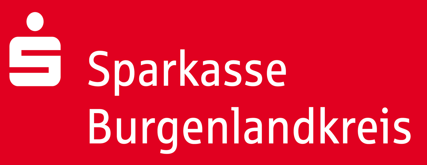 Sparkasse Burgenlandkreis