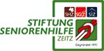  	Stiftung “Seniorenhilfe Zeitz“