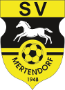 SV Mertendorf