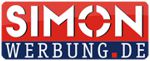  Simon Werbung GmbH Weißenfels