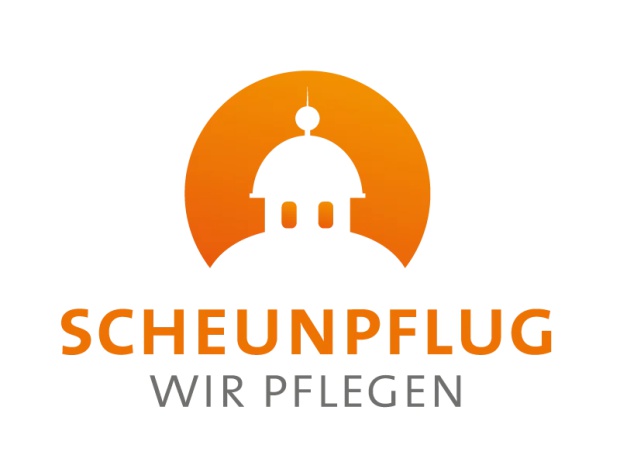 Scheunpflug Wir Pflegen – Pflege- & Betreuungsdienst Tagespflege & Senioren-WG