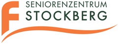 Seniorenzentrum Stockberg