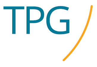 TPG Health