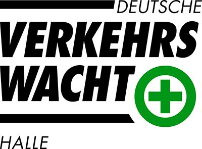 Verkehrswacht Halle e.V.