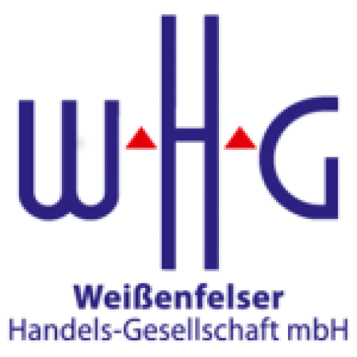 WHG Weißenfelser Handels GmbH