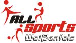 Allsports Weißenfels e.V.