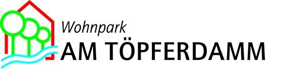 avendi Seniorenpflege