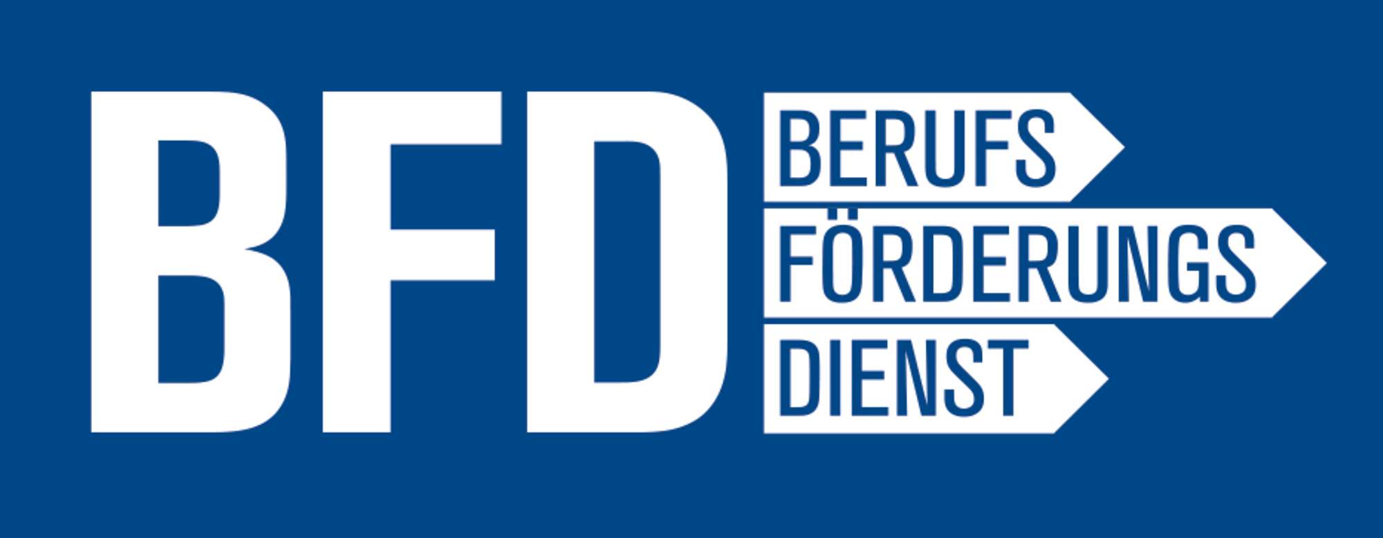  Berufsförderungsdienst NL Weißenfels