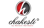 chakesti° Wohlfühl-Therapie-Praxis Zeitz