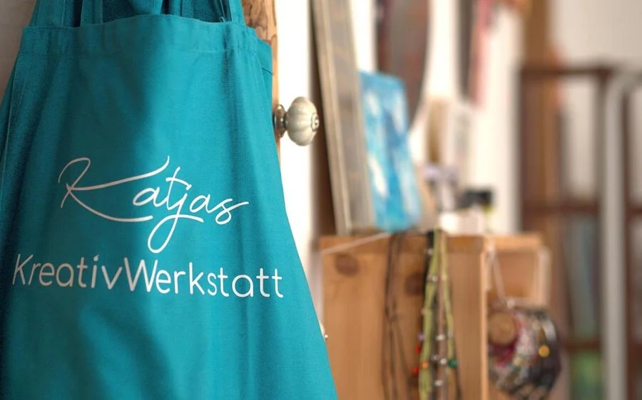 Katjas KreativWerkstatt