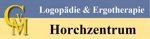 CvM Praxis für Logopädie & Ergotherapie