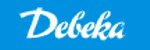  Debeka Versicherung und Bausparen