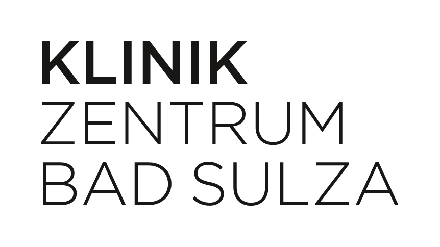 Klinik Zentrum Bad Sulza