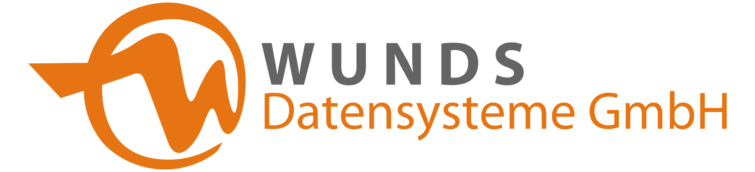 WUNDS Dateisysteme GmbH