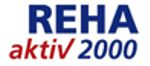  Reha aktiv 2000 GmbH Jena