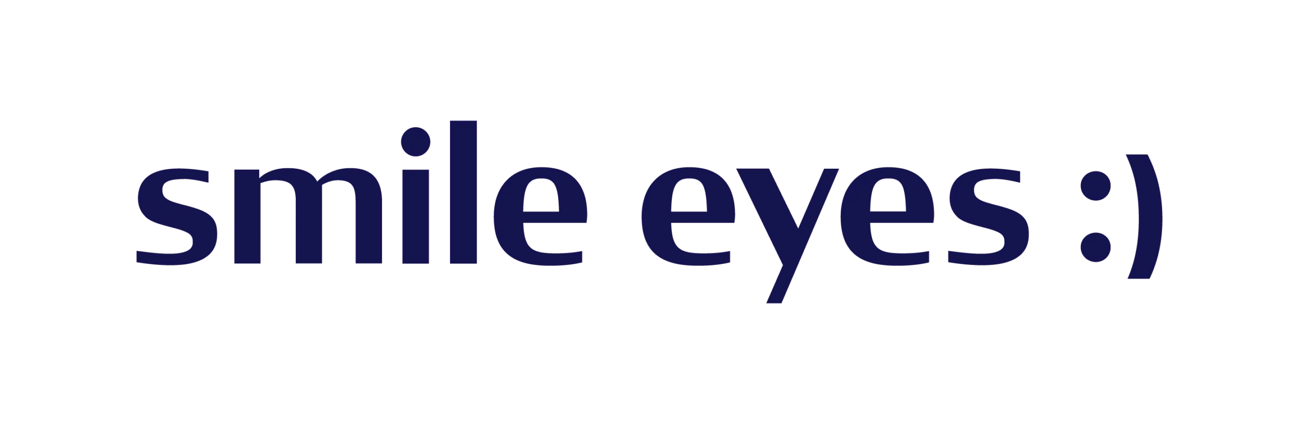 Smile Eyes - Augen- und Laserzentrum