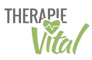 Therapie Vital 