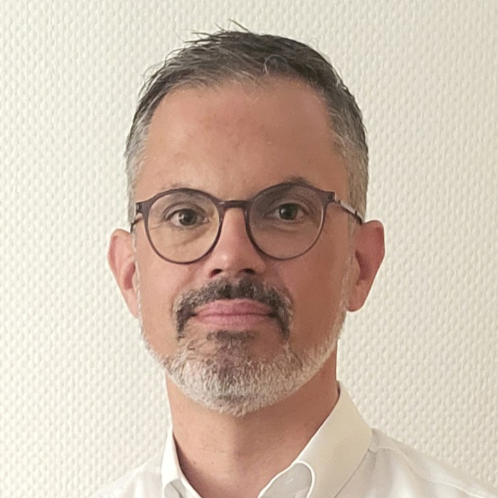 Bastian Schwotzer