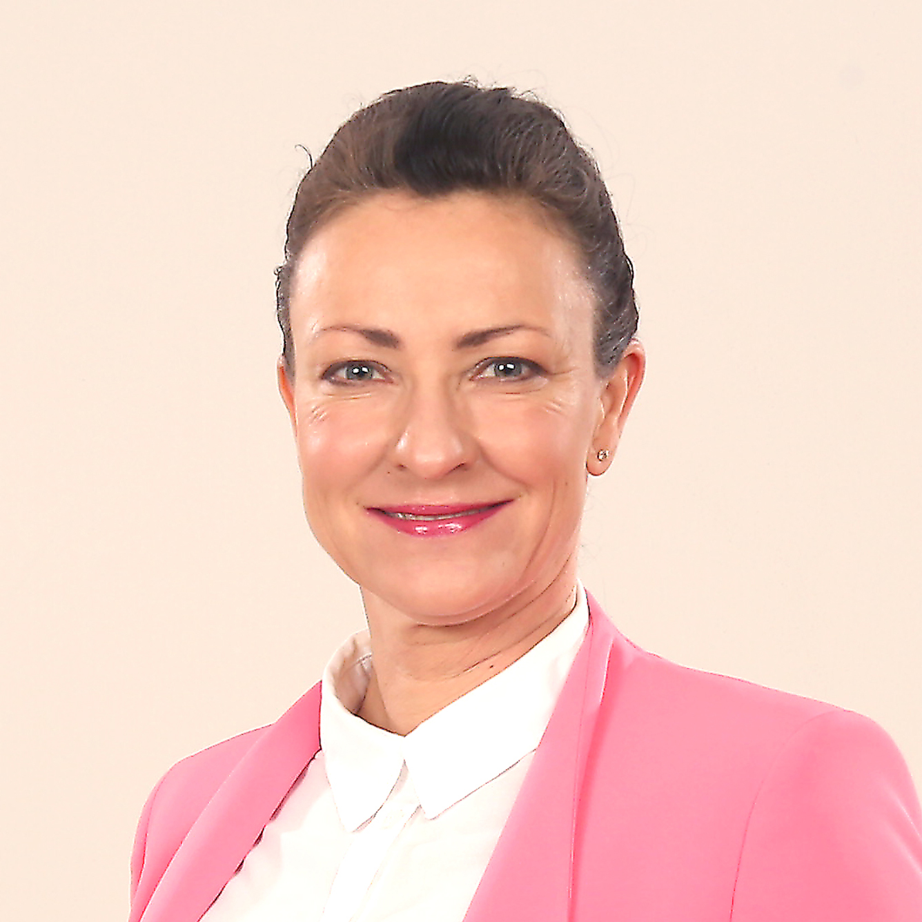Maria Raue