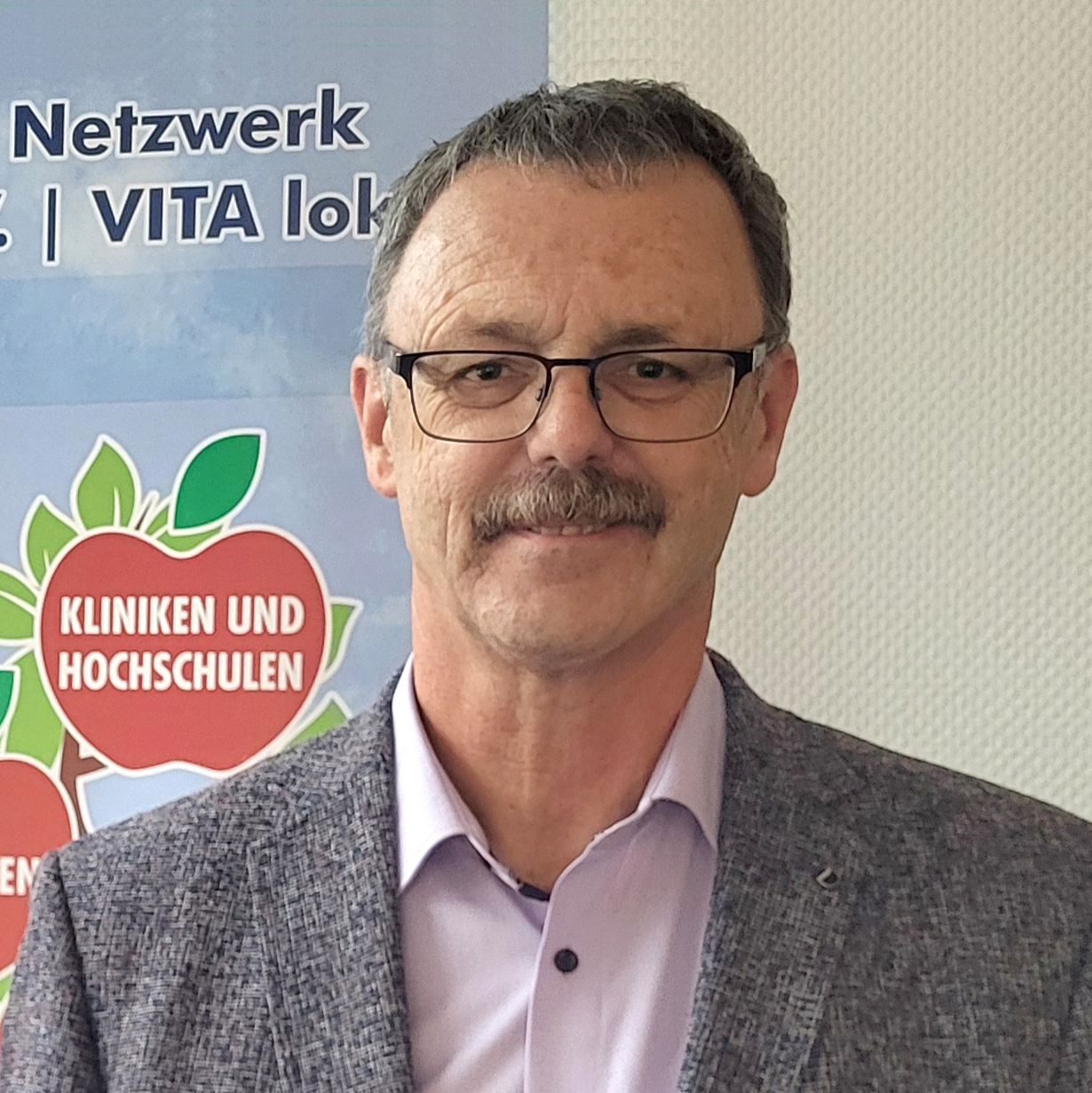 Michael Schwarze